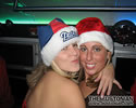 Bustonian Christmas Party 