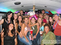 Bustonian Bachelorette Parties