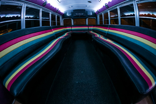 The 80